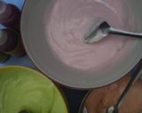 Foto langkah ke 3 dari resep Bolu kukus mekar.