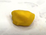 牡丹冰皮月餅