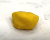 牡丹冰皮月餅的食譜步驟4照片
