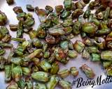Airfried Crispy French Beans recipe step 2 photo