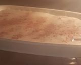 Foto del paso 10 de la receta Pastel de berenjena