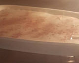 Foto del paso 10 de la receta: Pastel de berenjena