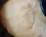 Foto del paso 3 de la receta: Beignet fácil
