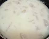 Kalan Kerala Curry recipe step 8 photo