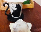 Foto del paso 7 de la receta: Pastel de poroto azuki Granos Japonés tsubu han o anko🇺🇾🇯🇵つぶあん