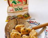 Foto langkah ke 6 dari resep Cireng Tahu Ayam.