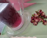 Foto langkah ke 3 dari resep Obat Batuk Herbal (Kembang Blimbing Wuluh).