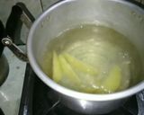Foto langkah ke 12 dari resep Selat Solo.