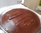 Foto del paso 4 de la receta: Postre borracho. Grace