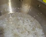 Foto langkah ke 2 dari resep Lumpia Semarang.