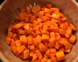 A picture of step 2 of Take your time bolognese.