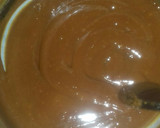 Foto del paso 3 de la receta: Dulce de leche😊casero