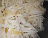 Tikka biryani recipe step 15 photo