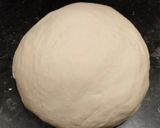 Foto del paso 7 de la receta Masa Pizza