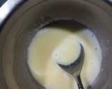 A picture of step 1 of Jewel Cake.