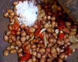 Foto langkah ke 5 dari resep Cilok (camilan sehat 4Bintang).