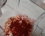 Foto langkah ke 1 dari resep Kerupuk Nasi.