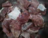 Foto langkah ke 1 dari resep Kelem sapi.