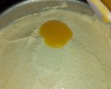 Foto del paso 9 de la receta: Cheesecake de durazno🍑