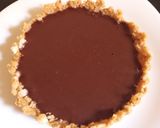 Foto del paso 4 de la receta: Choco Pie
