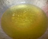 A picture of step 6 of Paneer samosa.