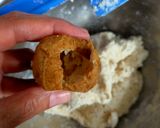 Foto langkah ke 2 dari resep Tahu Kocek Khas Jember.