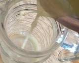 Green Grapes Lemonade recipe step 4 photo