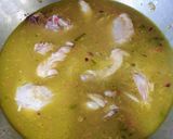 Foto langkah ke 3 dari resep Ayam betutu (keto friendly).