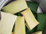Lepet Jagung
