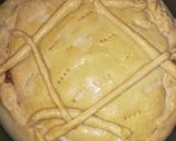 Foto del paso 3 de la receta Empanada boloñesa