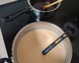 Foto del paso 4 de la receta: Tarta de la Abuela