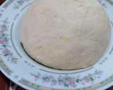 Foto del paso 1 de la receta: Tarta de Atún y Espinaca