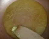 Foto del paso 1 de la receta: Bechamel