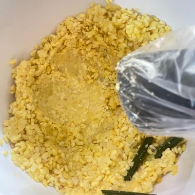 Langkah 2