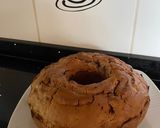 Foto del paso 5 de la receta: Pan de Pascua