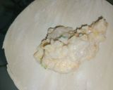 Foto langkah ke 4 dari resep Dimsum ayam.