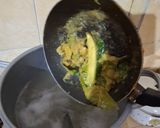 Foto langkah ke 3 dari resep Soto Seger Boyolali.