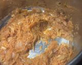 Foto del paso 5 de la receta: Salsa de Curry Japonés