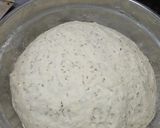 Foto del paso 6 de la receta: Pan campesino de Romero