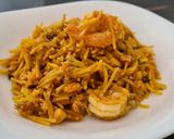 Foto del paso 7 de la receta: Fideuá