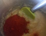 नींबू चटनी (Nimbu Chutney Recipe in Hindi) रेसिपी चरण 2 फोटो