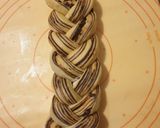 Une image de l'étape 10 de Babka.