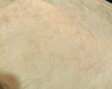 Foto langkah ke 1 dari resep Egg Chicken Roll.