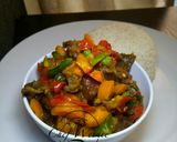 A picture of step 11 of Gizdodo.
