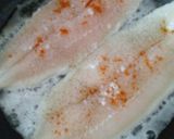 Foto del paso 2 de la receta: Pescado fácil