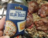 Foto del paso 5 de la receta: Carrilleras estofadas a la Camarlenca