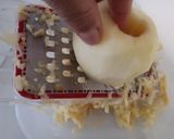 Foto del passaggio 2 della ricetta Torta di mele speciale