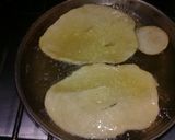 Foto del paso 2 de la receta: Masa de manteca para torta frita 🌻