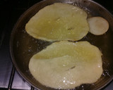 Foto del paso 2 de la receta: Masa de manteca para torta frita 🌻