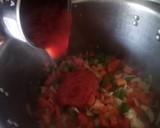 Foto del paso 3 de la receta: Estofado de ternera en olla rápida